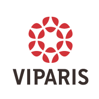 VIPARIS