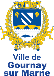 Mairie de Gournay-Sur-Marne