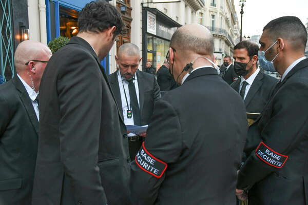 Comment bien choisir son entreprise de sécurité privée et de gardiennage ? 