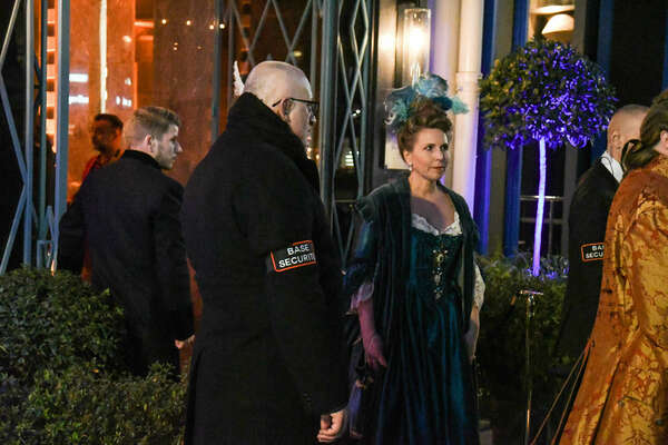 Quelles sont les compétences requises d’un agent de sécurité ? 