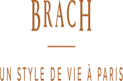 HOTEL BRACH