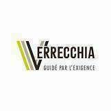 VERRECCHIA