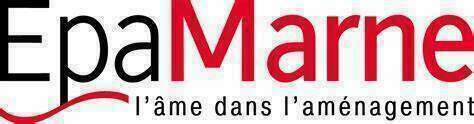 Epa-Marne France