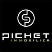 Groupe PICHET