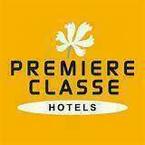 HOTEL PREMIERE CLASSE