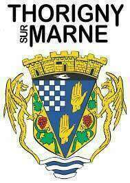 Mairie Thorigny-Sur-Marne