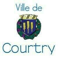 Mairie Courtry
