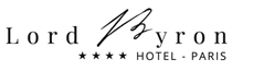HOTEL LORD BYRON
