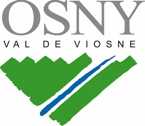 Ville d'Osny