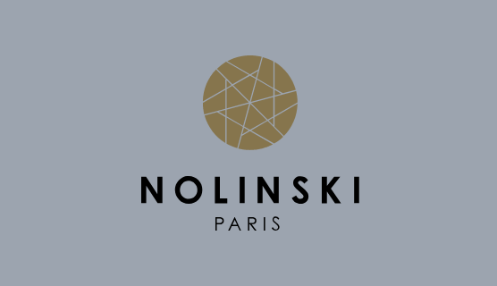 HOTEL NOLINSKI
