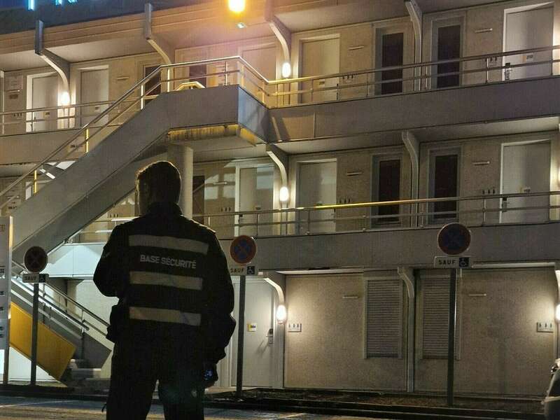 20220710_225440-jpg_1er