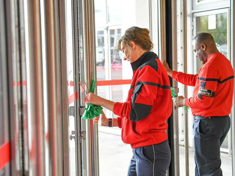 dsc_0354-_zf-1476-17995-1-011_