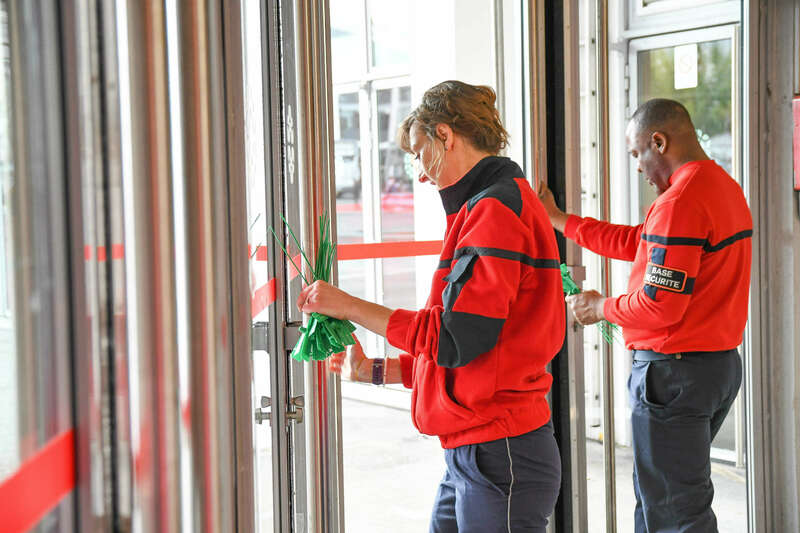 dsc_0354-_zf-1476-17995-1-011_