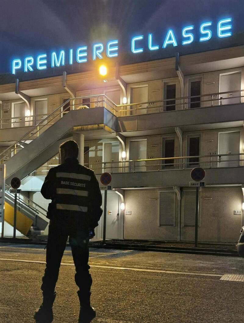 20220710_225440-jpg_1er