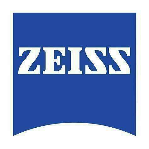 ZEISS FRANCE