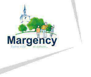 Mairie de Margency