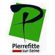 Mairie Pierrefitte-Sur-Seine