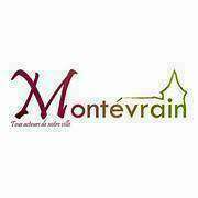 Ville de Montevrain