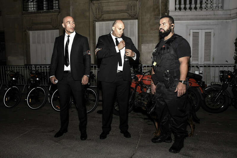 dsc_975420221010-1873222-1tmrxza