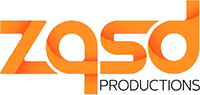 ZQSD PRODUCTIONS