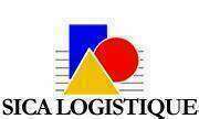 SICA LOGISTIQUE