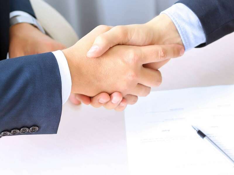 contrat-travail-cadre1