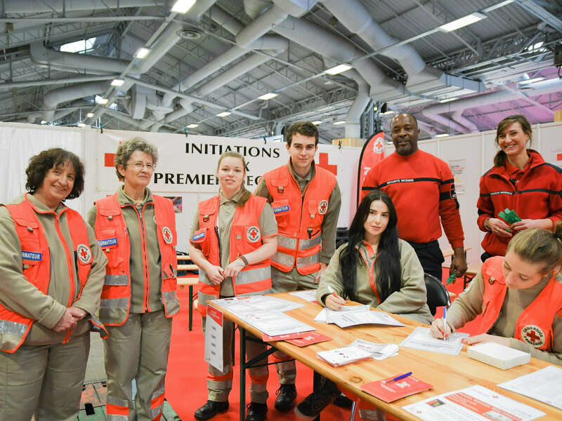 dsc_0425-_zf-1476-17995-1-012_