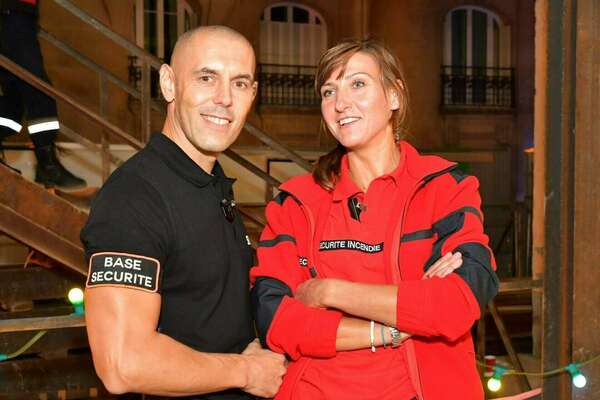 ENGAGEMENT DE NOTRE DIRIGEANTE