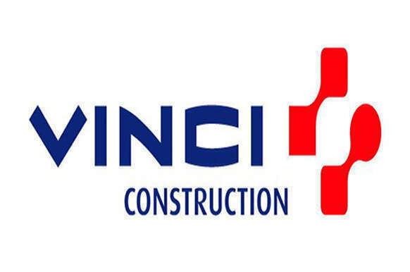 VINCI CONSTRUCTION FRANCE