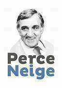 FONDATION PERCE NEIGE