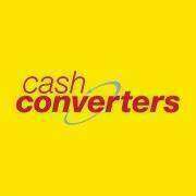 CASH CONVERTERS