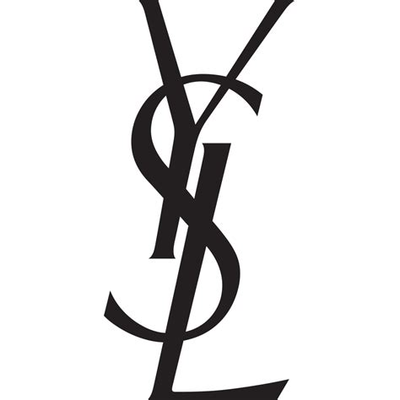 Yves Saint Laurent