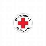 1er Client de BASE SECURITE