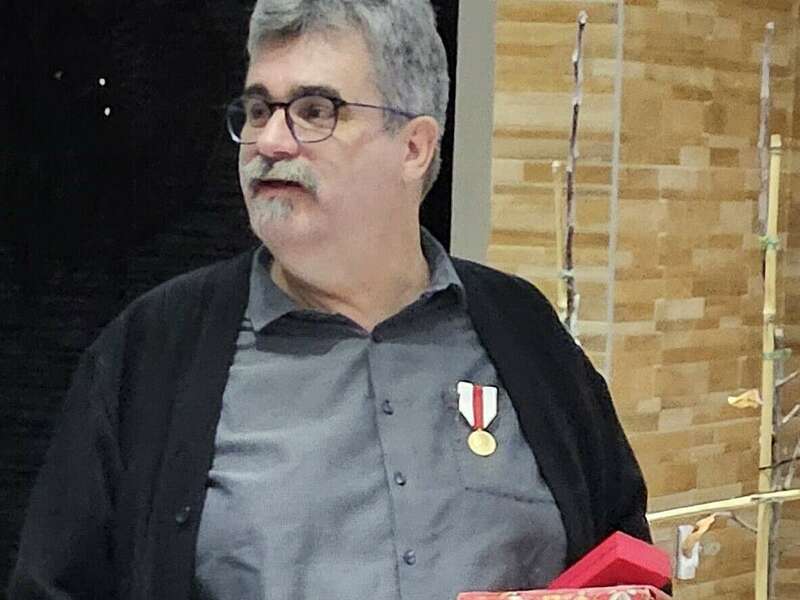 470203500_1120359956758746_7343529297979722334_n