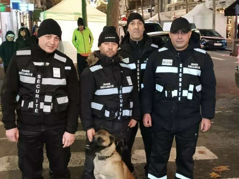 468739005_1109690944492314_9096494064248609082_n