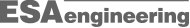 ESA Engineering 