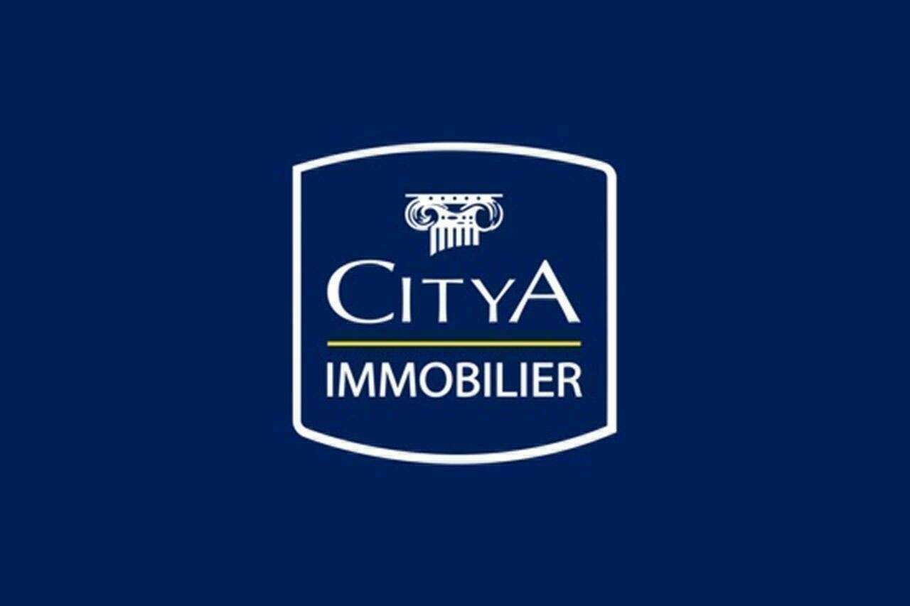 CITYA IMMOBILIER