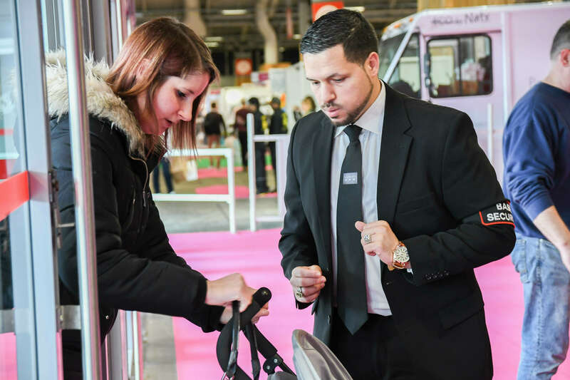 dsc_0336-_zf-1476-17995-1-009_20210305-1537296-1emaf7d