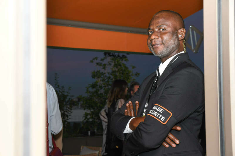 dsc_952820210305-1537296-15dbwex