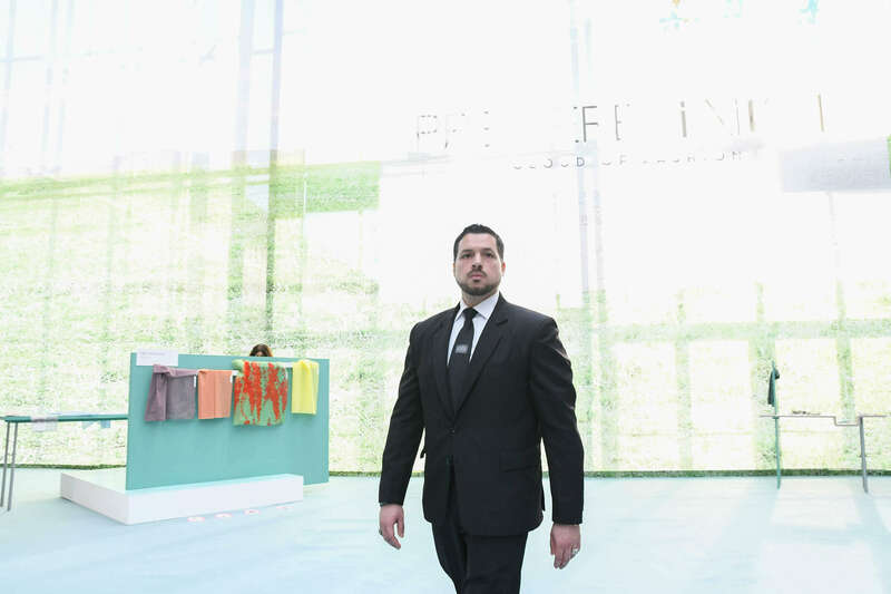 dsc_741620210305-1537296-1u1jd63