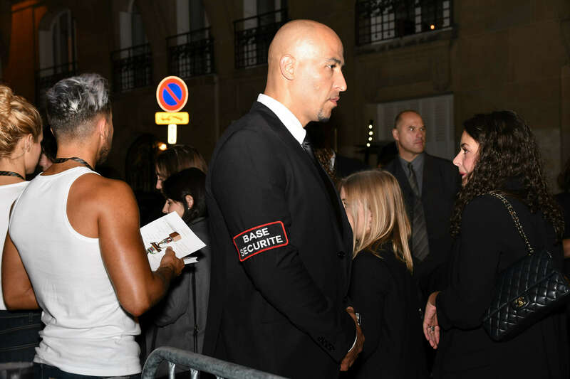 dsc_961020210305-1537296-4fauzg