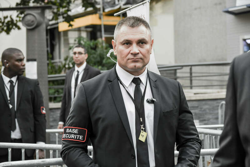 dsc_945820210305-1537296-hy1inx