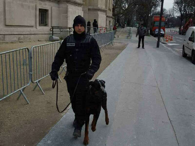 20160118_09365120210305-1537296-kexxx4