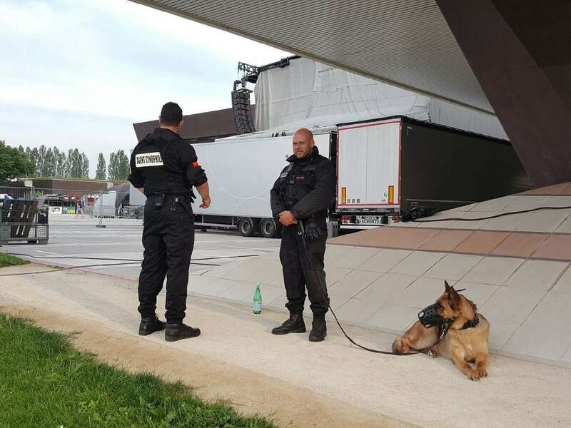 mc_base_securite20210305-1537296-ldstae