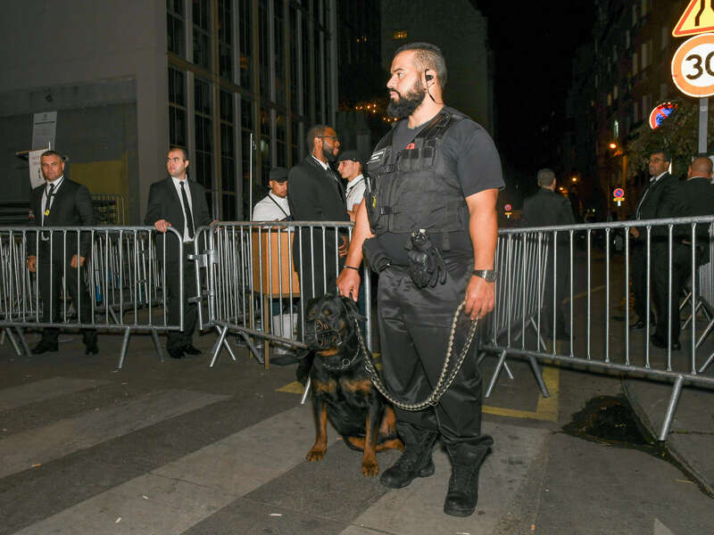 dsc_974120210305-1537296-yhp3ks