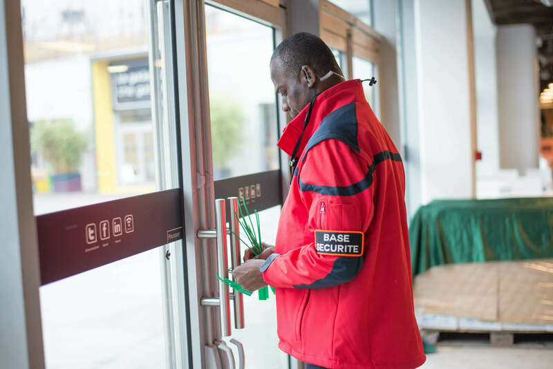 dsc_6015-_zf-1476-17995-1-016_20210305-1537296-1iayf6n