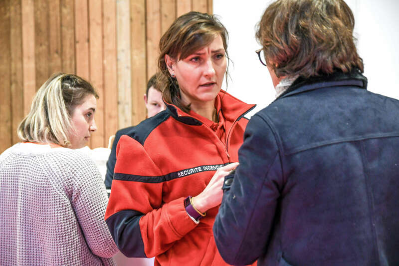 dsc_0235-_zf-1476-17995-1-006_20210305-1537296-rxhir8