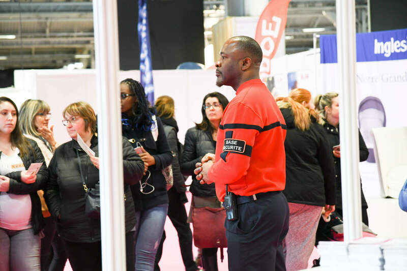 dsc_0315-_zf-1476-17995-1-008_20210305-1537296-29uy4o