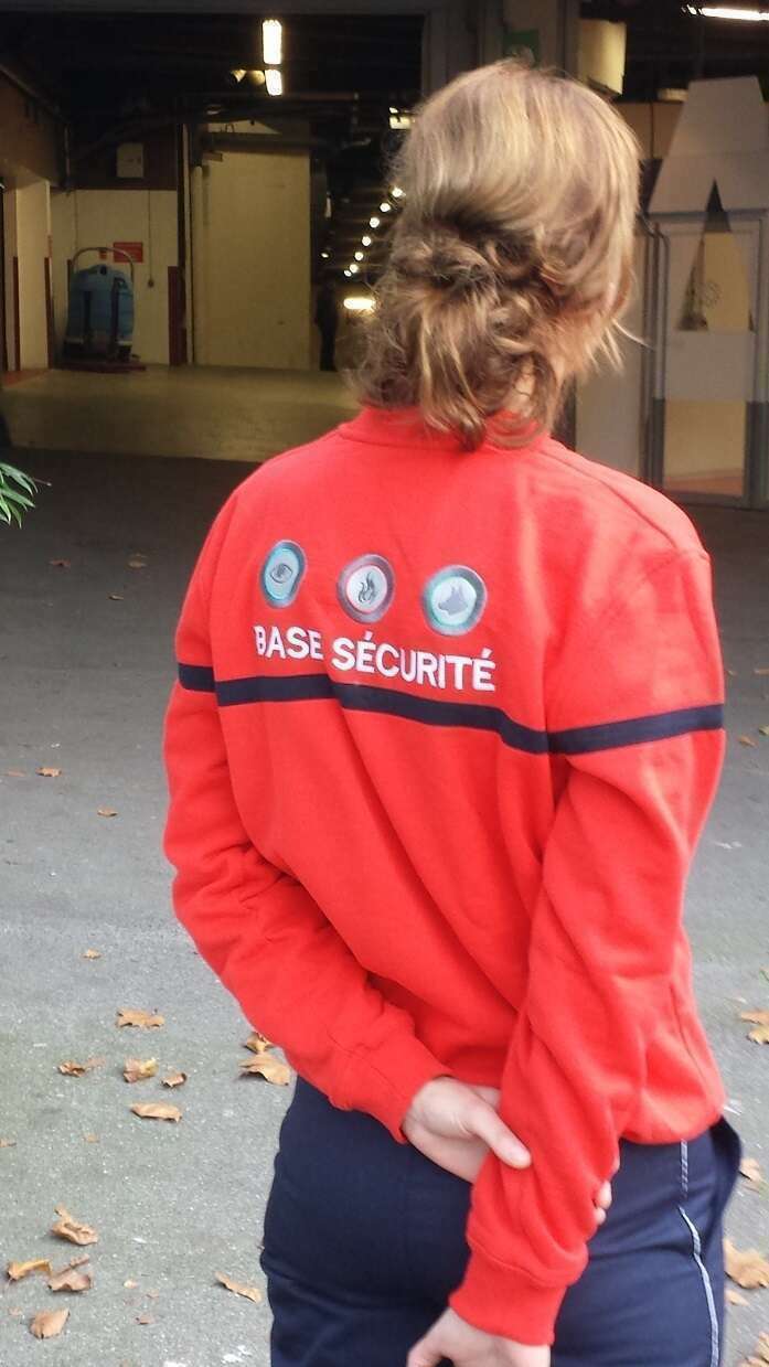 01820210305-1537296-1go8i77