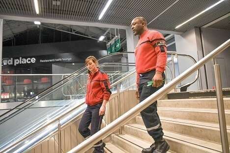 dsc_0478-_zf-1476-17995-1-013__-_copie20210305-1537296-1fsb3oy